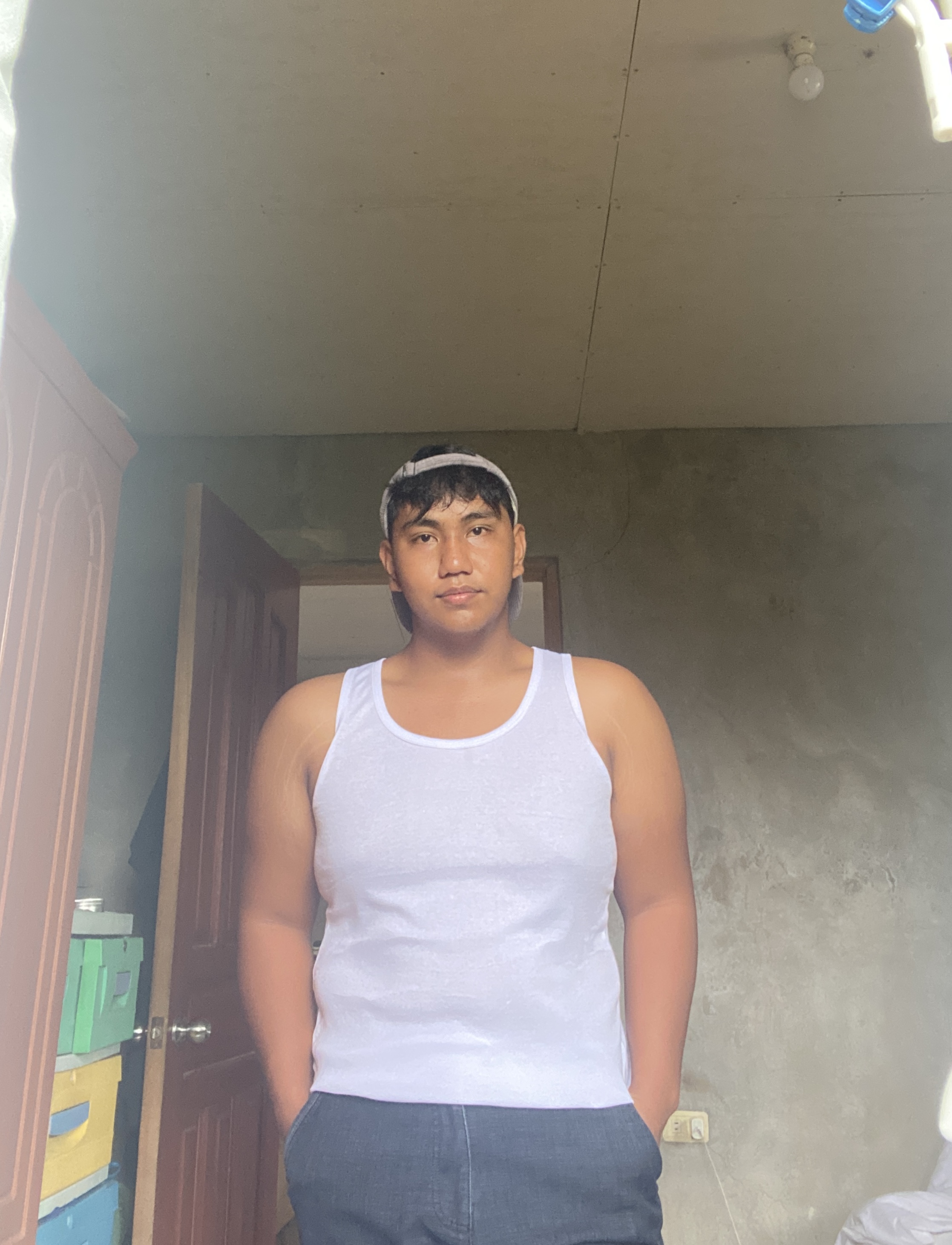 Photobiography 4