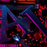 The current image has no alternative text. The file name is: 0c68d62bc1764eb92b4c03ac4d61aa69e00bae7c6324c9ffdfe7530b573d6bed.webp