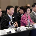 The current image has no alternative text. The file name is: 29a4179d02b909bec3450d7bef294c16b2c5acb118e015741b76624b2f5b4c16.webp