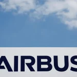 The current image has no alternative text. The file name is: 3adee357af565fd7e7981a29a81da58677d187f2054428e57ea7f862718f0d43.webp