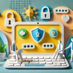 The current image has no alternative text. The file name is: 3c0dba4372f3970df8e3116e446dfe51adcaf2b964a674d5c24cb89a228207c6.webp