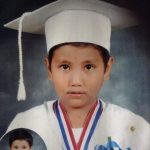 The current image has no alternative text. The file name is: 84877567-6950-4448-AE4C-3894C2974AC1.jpeg