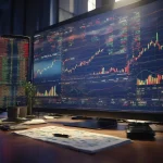 The current image has no alternative text. The file name is: 8f25263307b1c5382dfabeac85c631c8df0b578f75b572116bb867bfa6b94fad.webp