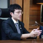 The current image has no alternative text. The file name is: AA1MFCKa.jpg