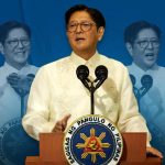 The current image has no alternative text. The file name is: AA1MaR6Z-1.jpg