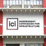 The current image has no alternative text. The file name is: AA1OXr4s.jpg