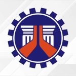 The current image has no alternative text. The file name is: AA1P4rKE.jpg