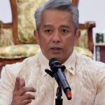 The current image has no alternative text. The file name is: AA1QCkHA.jpg