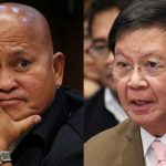 The current image has no alternative text. The file name is: AA1QfeMP.jpg