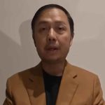 The current image has no alternative text. The file name is: AA1Qs8yM.jpg