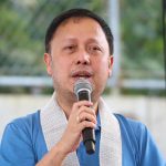 The current image has no alternative text. The file name is: AA1RwPhS-1.jpg