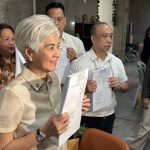 The current image has no alternative text. The file name is: AA1RwZ2Z.jpg