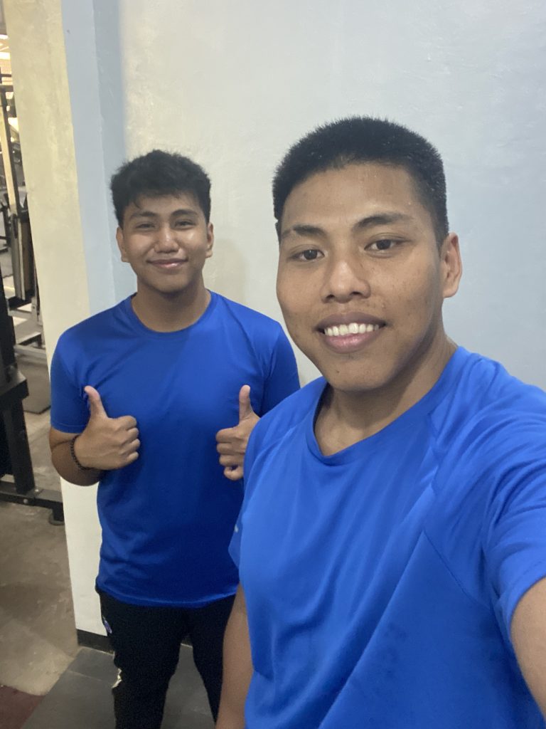 The current image has no alternative text. The file name is: IMG_42291-scaled.jpg