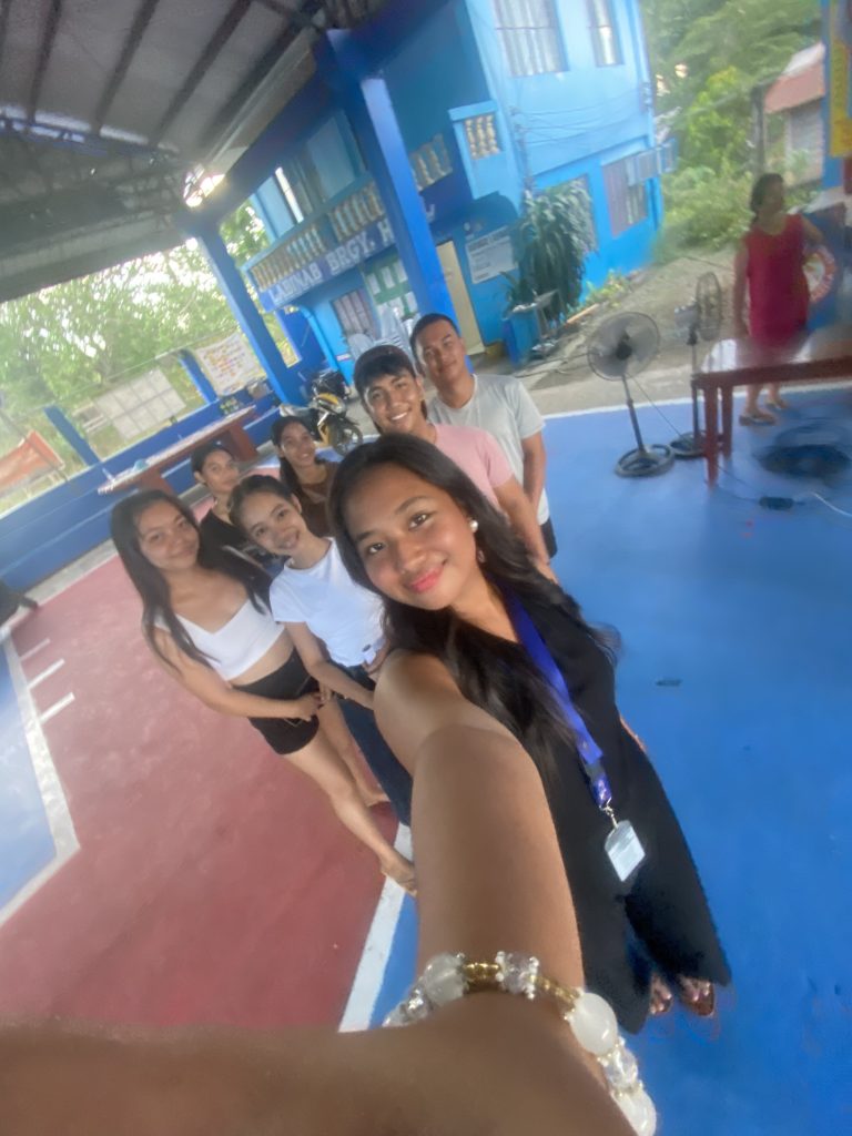 The current image has no alternative text. The file name is: IMG_46981-1-scaled.jpg