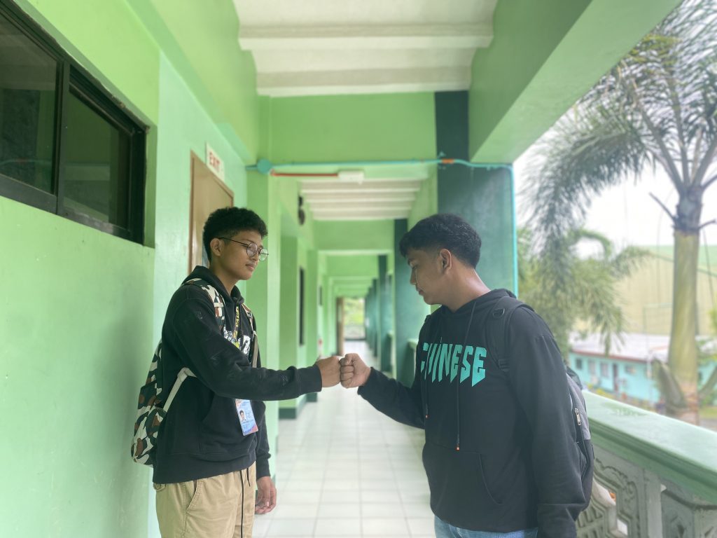 The current image has no alternative text. The file name is: IMG_49131-scaled.jpg