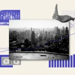 The current image has no alternative text. The file name is: b8811e57f4576a11ce6edf52323c134b7c425d57834190b2f13f5476e6f0c6d1.webp